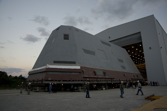 DDG1000