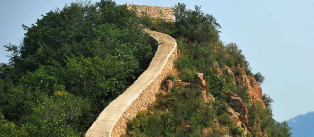image_1