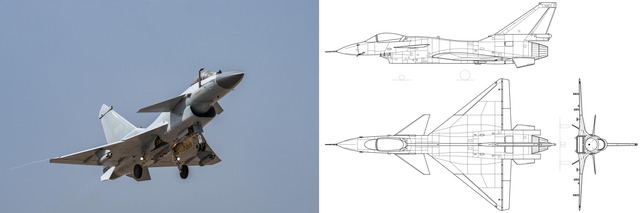 J-10