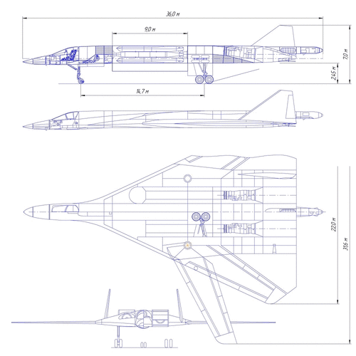 PAK DA_4