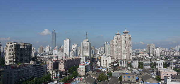温州市