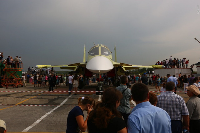 Su-34_7