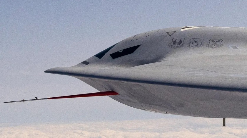B-21_2