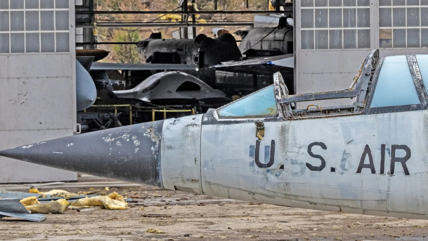ライト・パターソン空軍基地_4