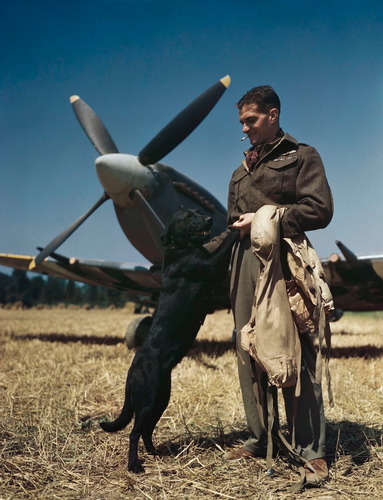 WWII_4