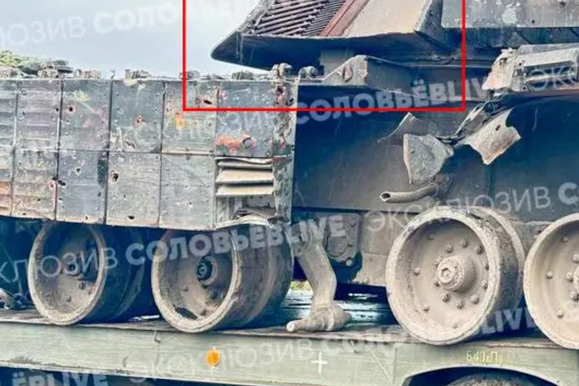 M1150_側面