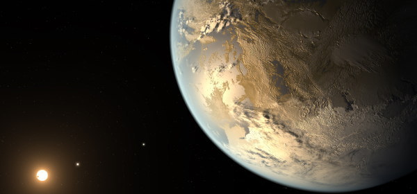 Kepler186_1