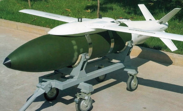 JDAM-ER_1