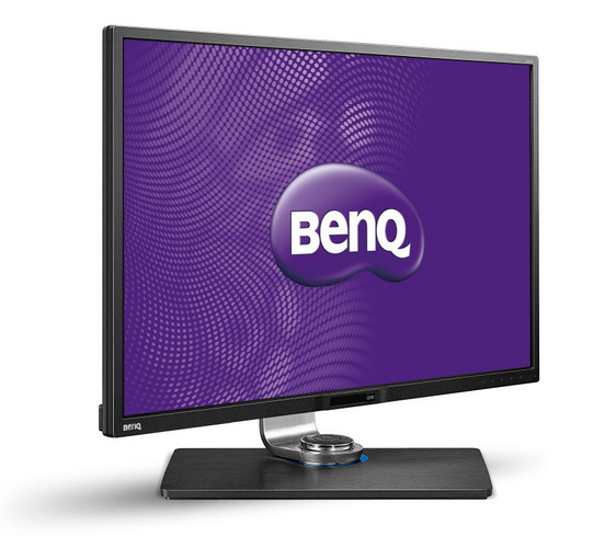 BL3200PT_1