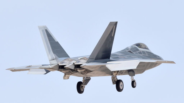 F-22_2