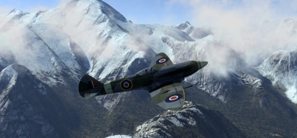 WarThunder_6