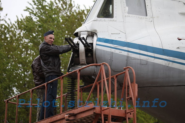 Il-76_4