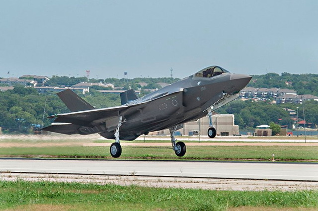 F-35_5