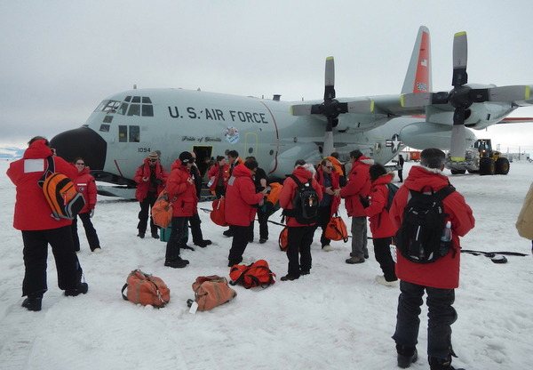 LC-130_4