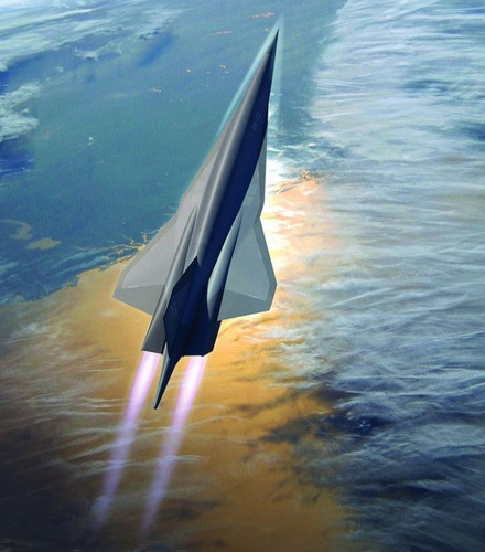 SR-72_2