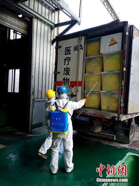 中国医療廃棄物_4