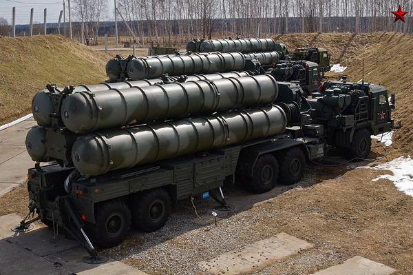 S-400_6