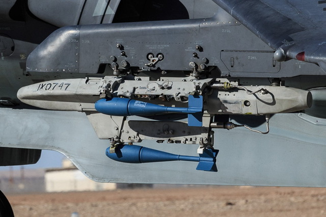 MK-76_2