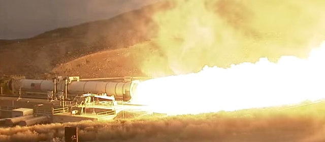 SLS