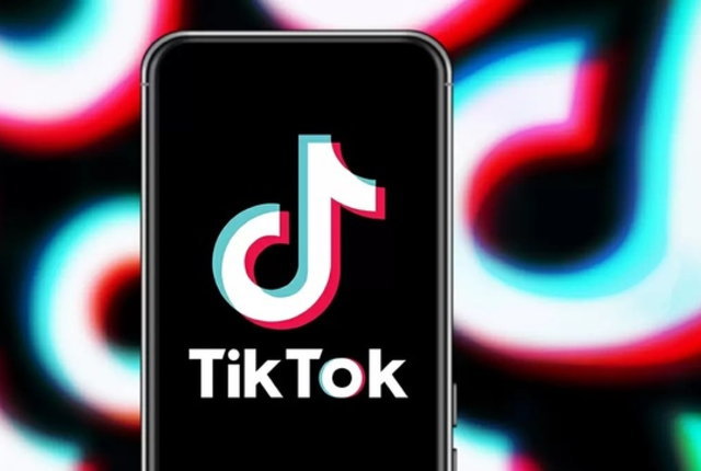 TikTok親会社元幹部、中国共産党が閲覧できるバックドアがあると主張