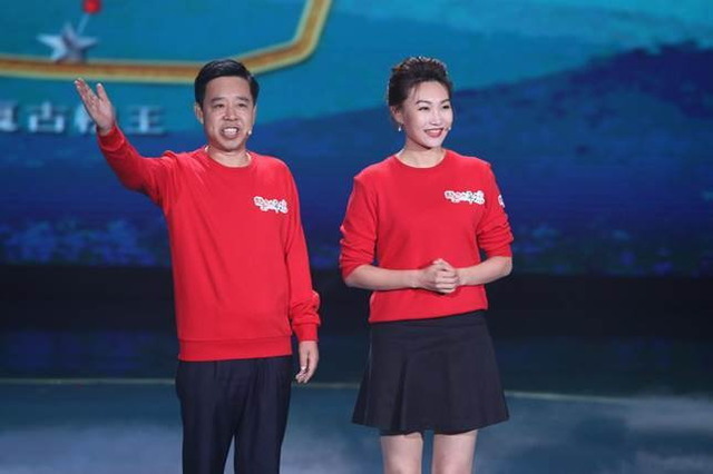 李梓萌_2