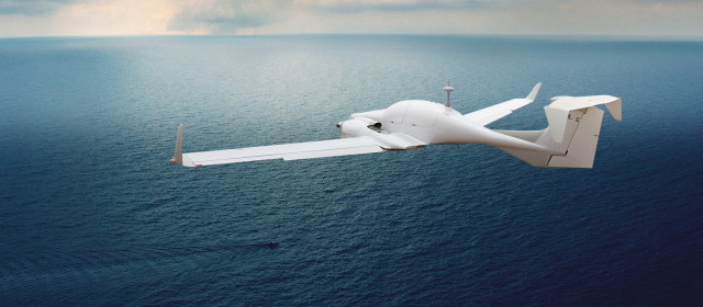 Dominator XP_1