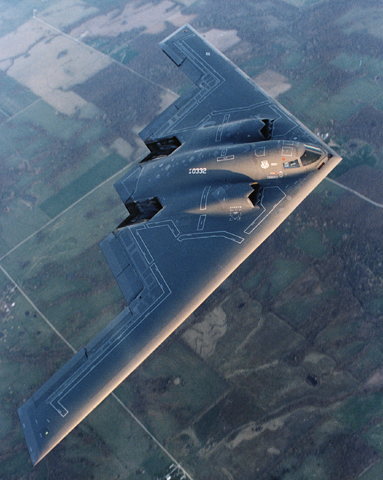 B-2