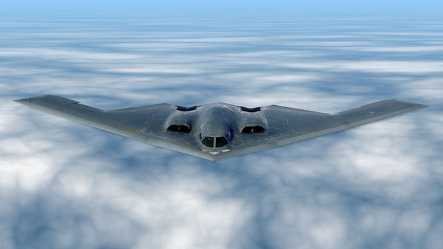 B-2_1