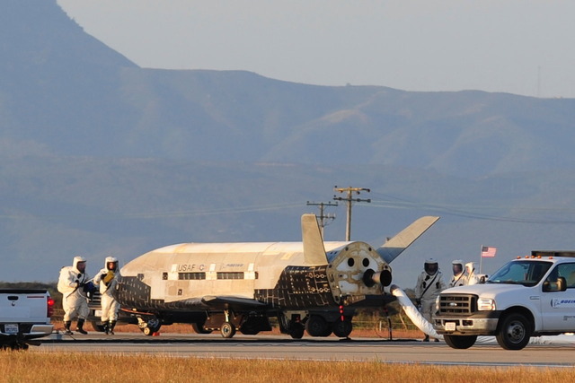 X-37B_2