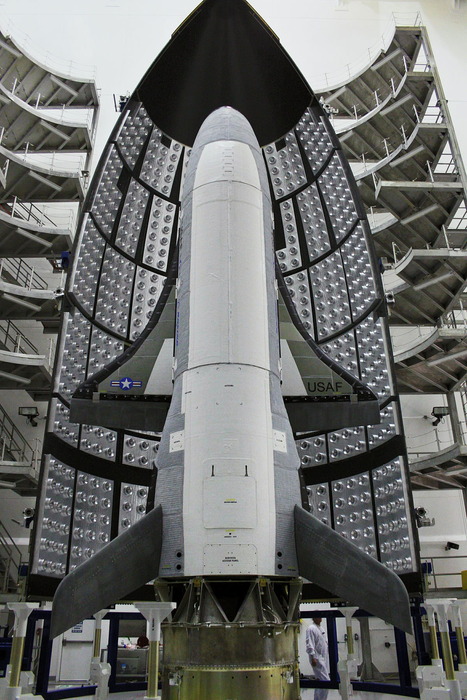 X-37B_1