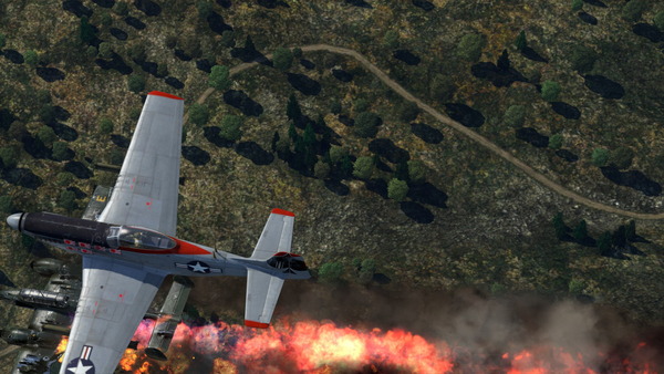 WarThunder_12