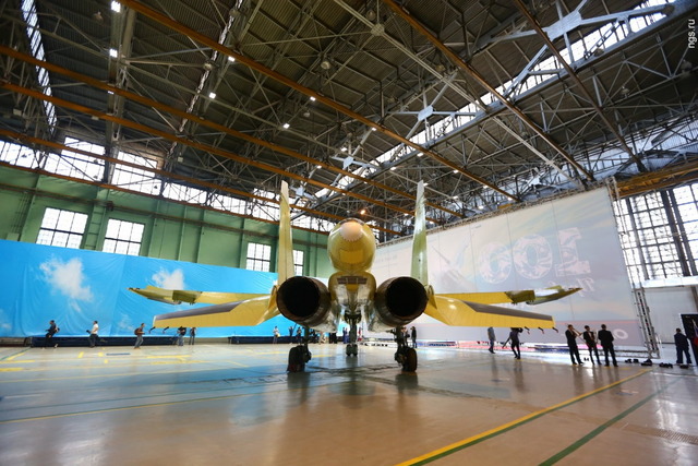 Su-34_4