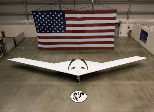 P-175