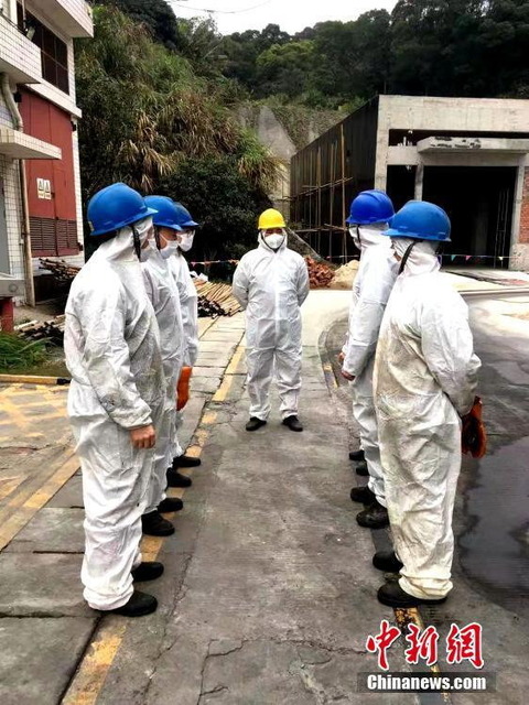 中国医療廃棄物_7