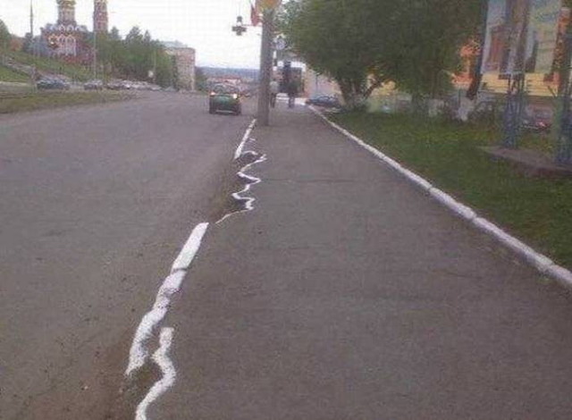 ロシアの日常_14