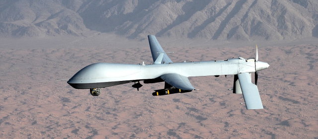 MQ-1