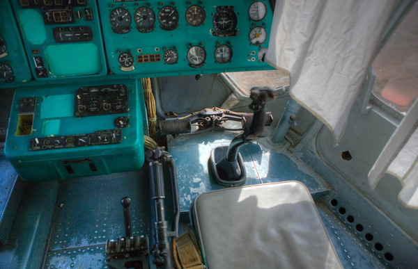 Mi-12_3