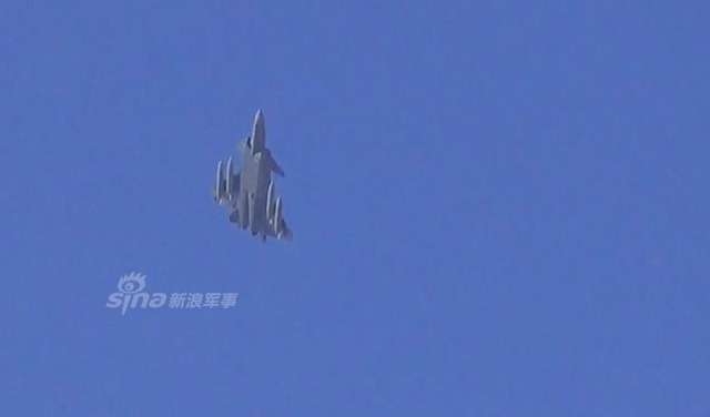 J-20_2