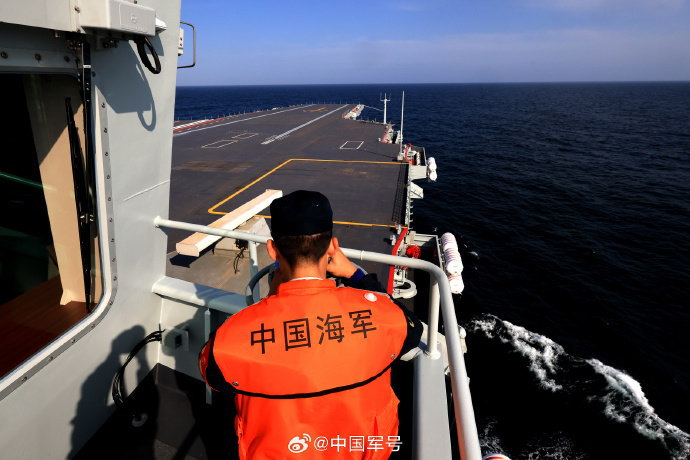 福建試験航海2024_4