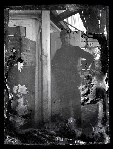 写真ネガ_1
