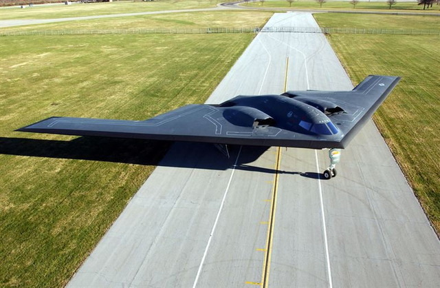 B-2