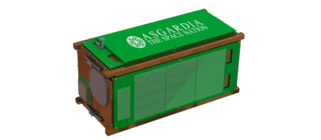 宇宙国家アスガルディア_1