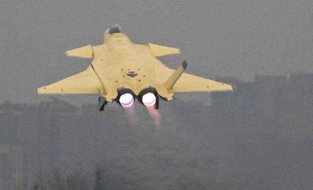 J-20_3