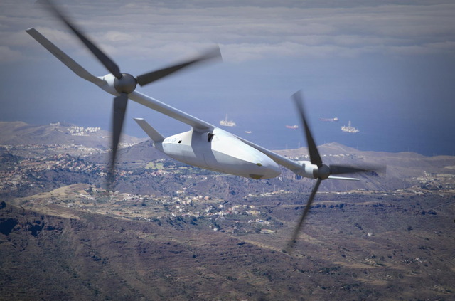V-247_4