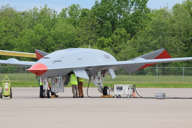 MQ-25_2