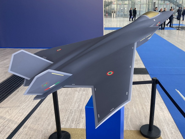 第6世代戦闘機 テンペスト_2