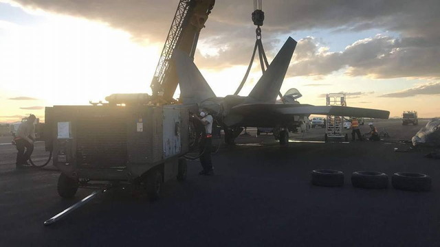 F-22_2