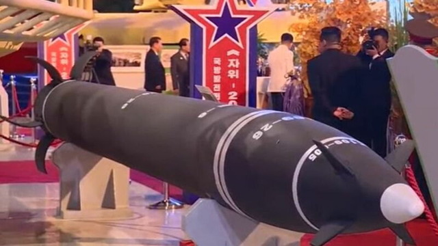 600mm放射砲