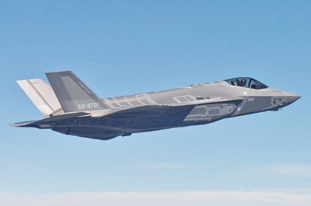 F-35＿1