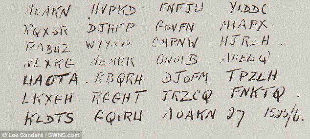 af000b99.jpg